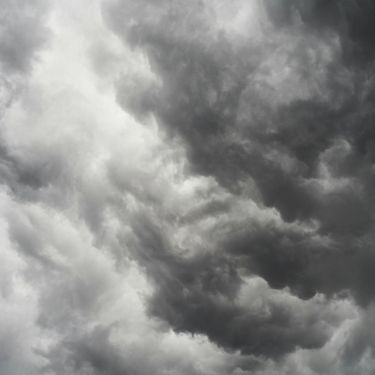 Kohtuus kaikessa, paitsi&nbsp;elämässä